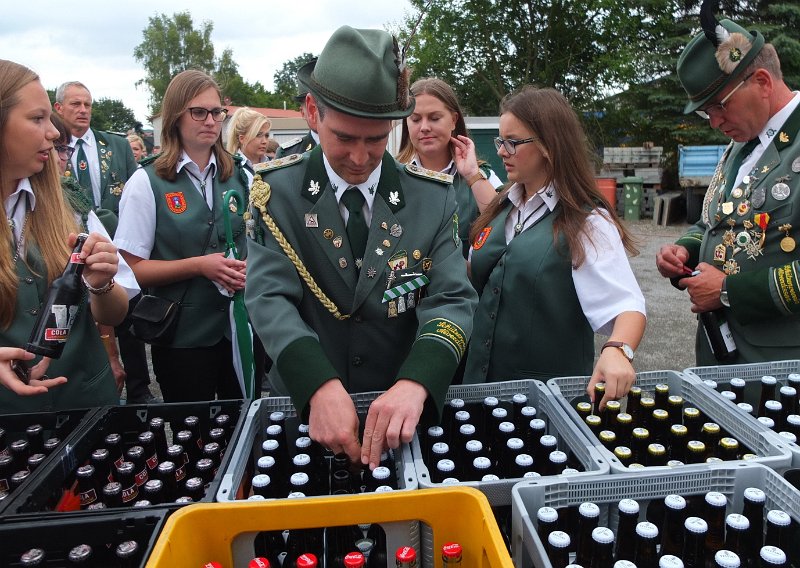 Koenig 2016 0053.JPG